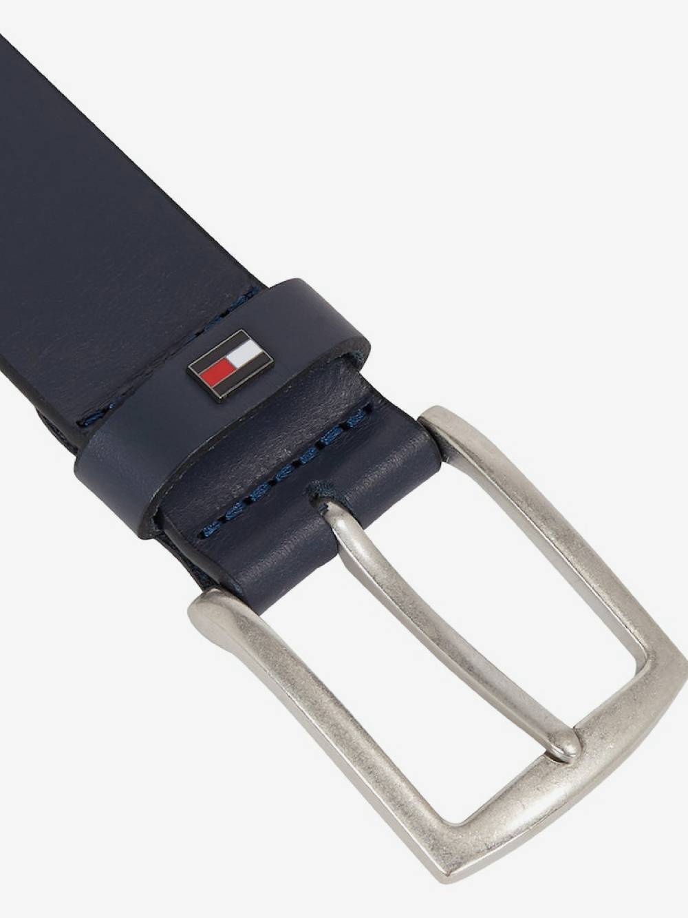 Tommy Hilfiger Gürtel Discount Store für neue Produkte