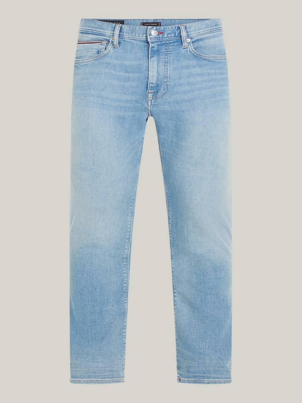 Tommy Hilfiger Jeans Riesige Rabatte