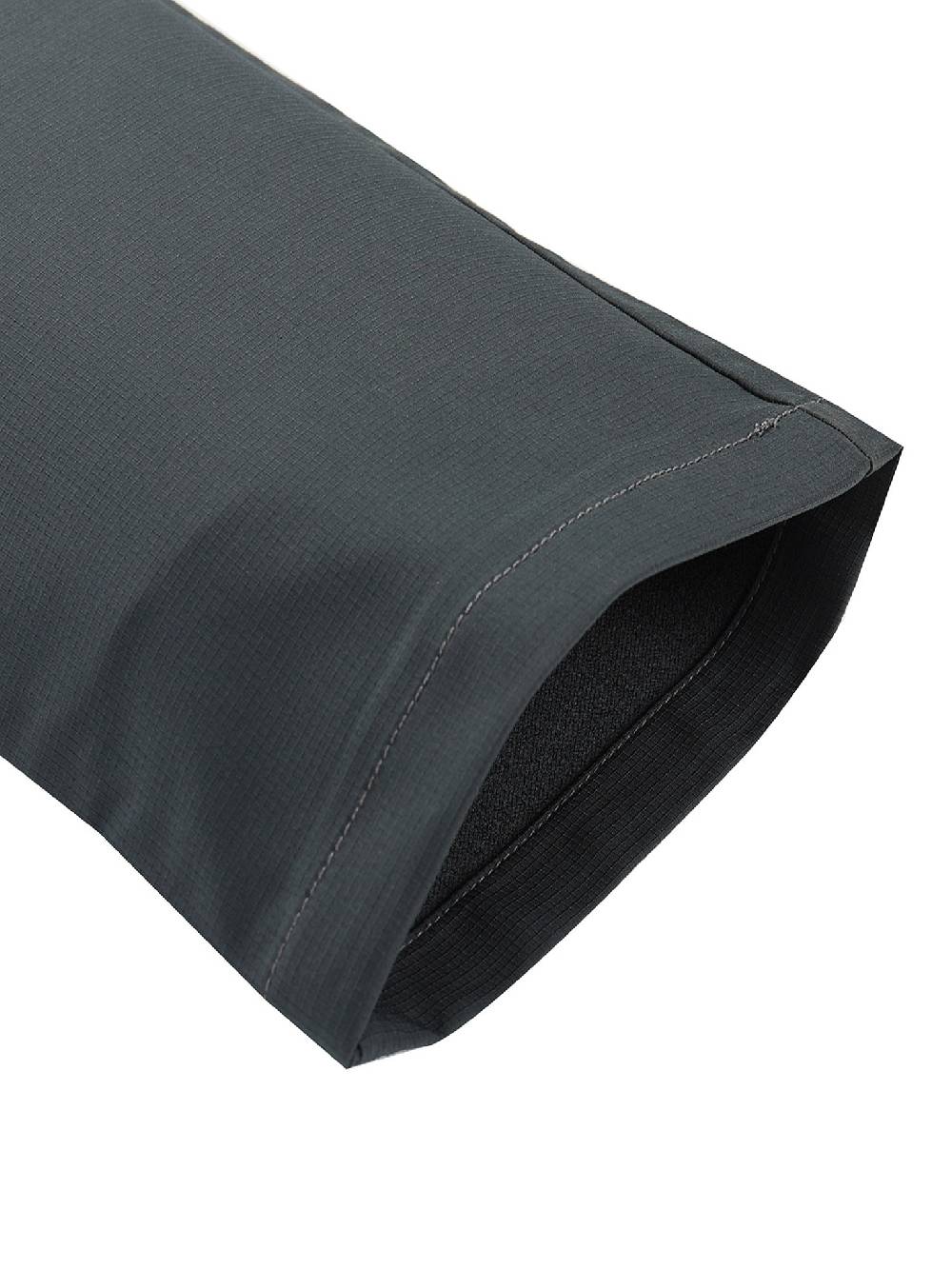 ALPINE PRO Corb Hose Begrenzt auf 3 Tage