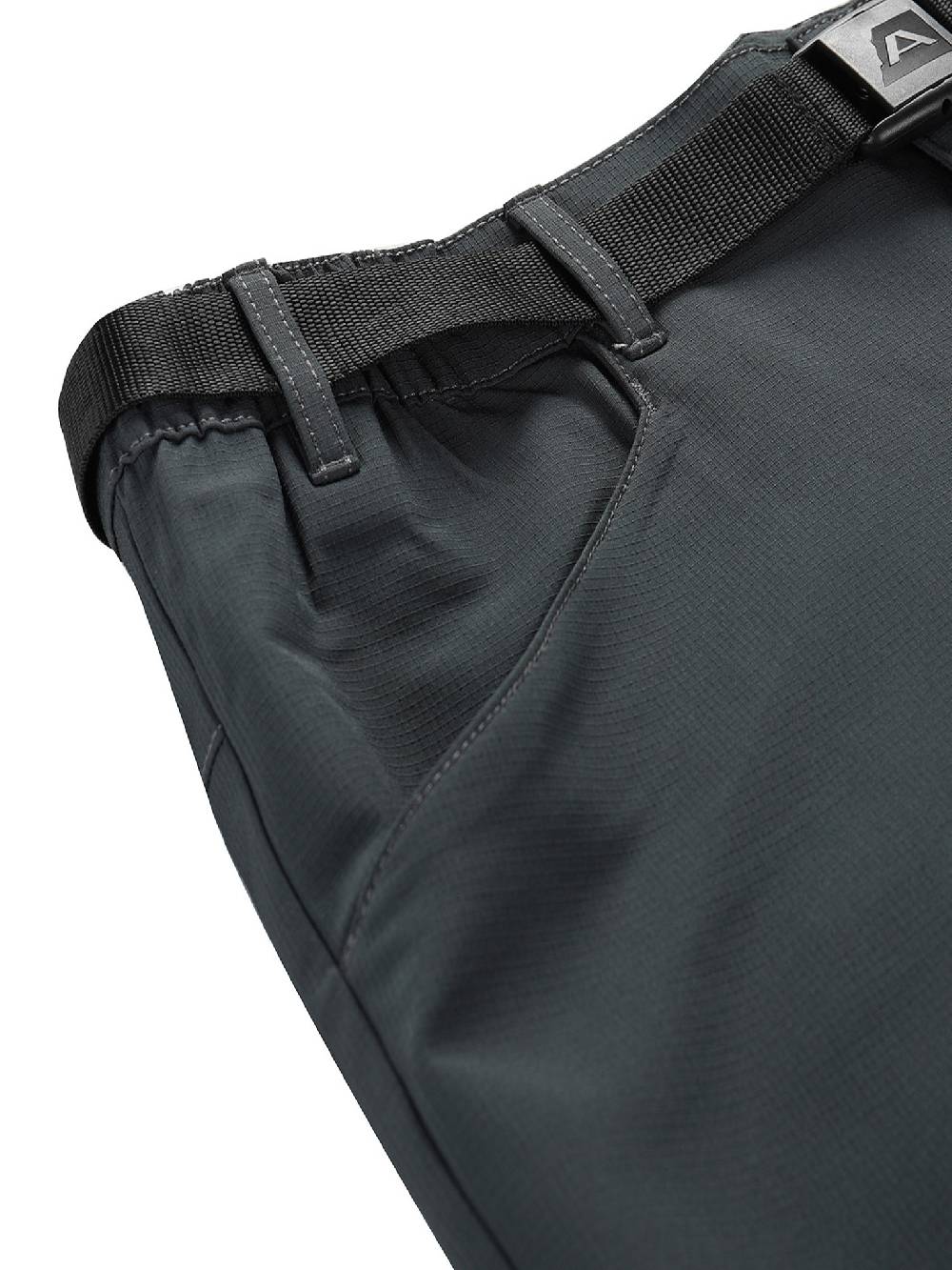 ALPINE PRO Corb Hose Begrenzt auf 3 Tage
