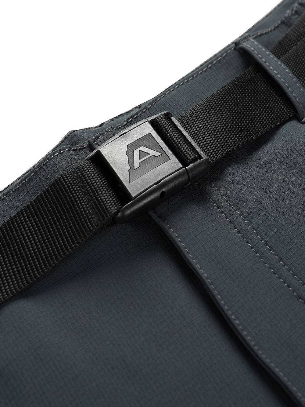 ALPINE PRO Corb Hose Begrenzt auf 3 Tage