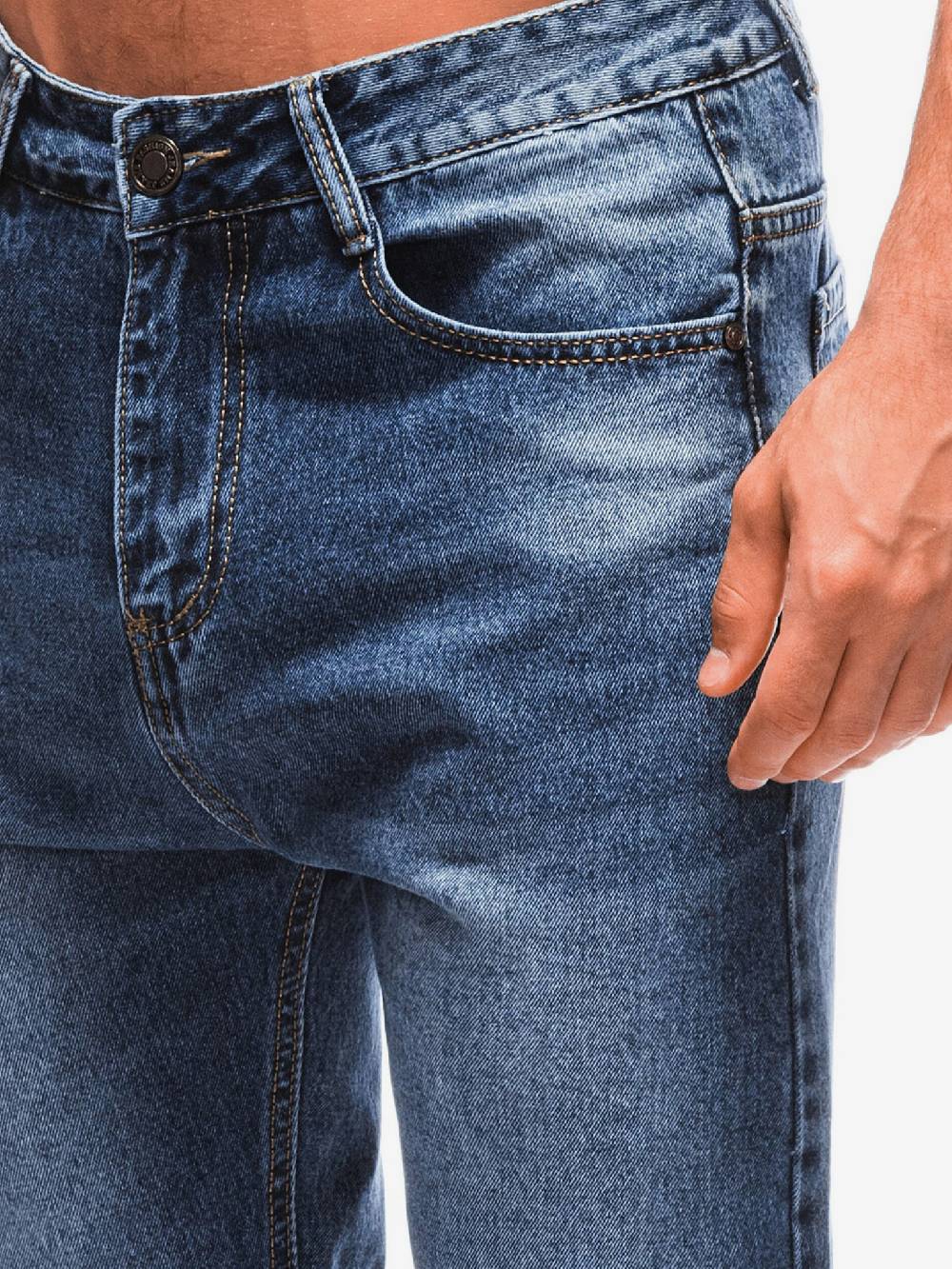 Edoti Shorts Black Friday Preise