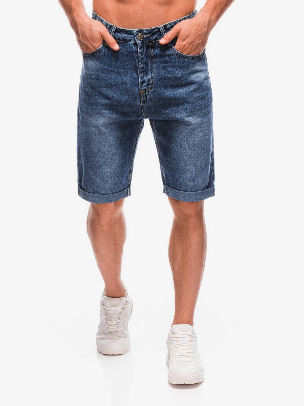Edoti Shorts Black Friday Preise