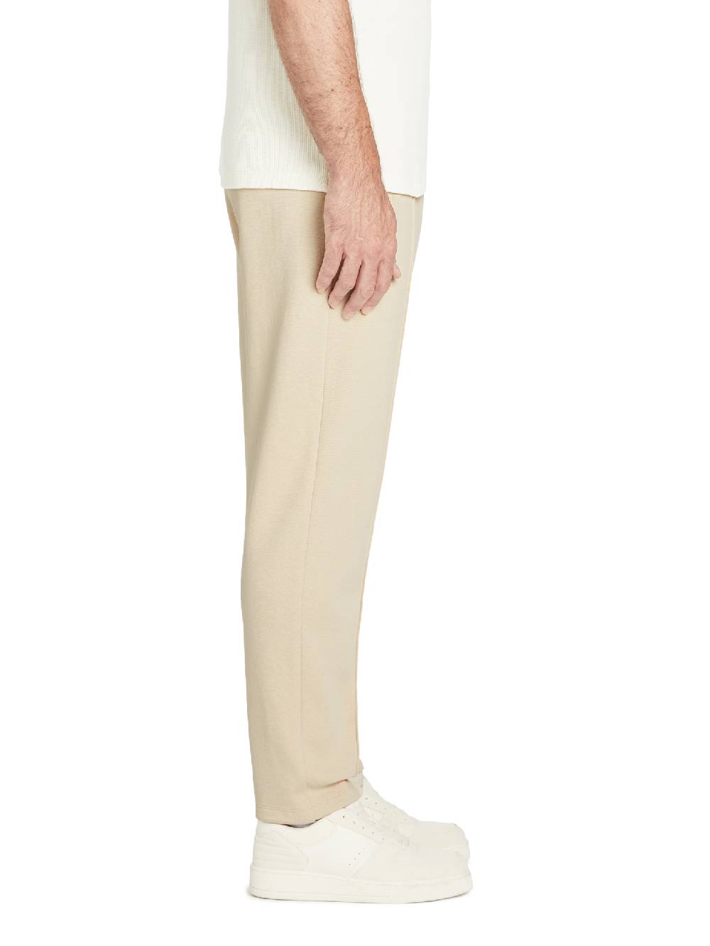 Celio Joregale Jogginghose Rabatte dieses Monats