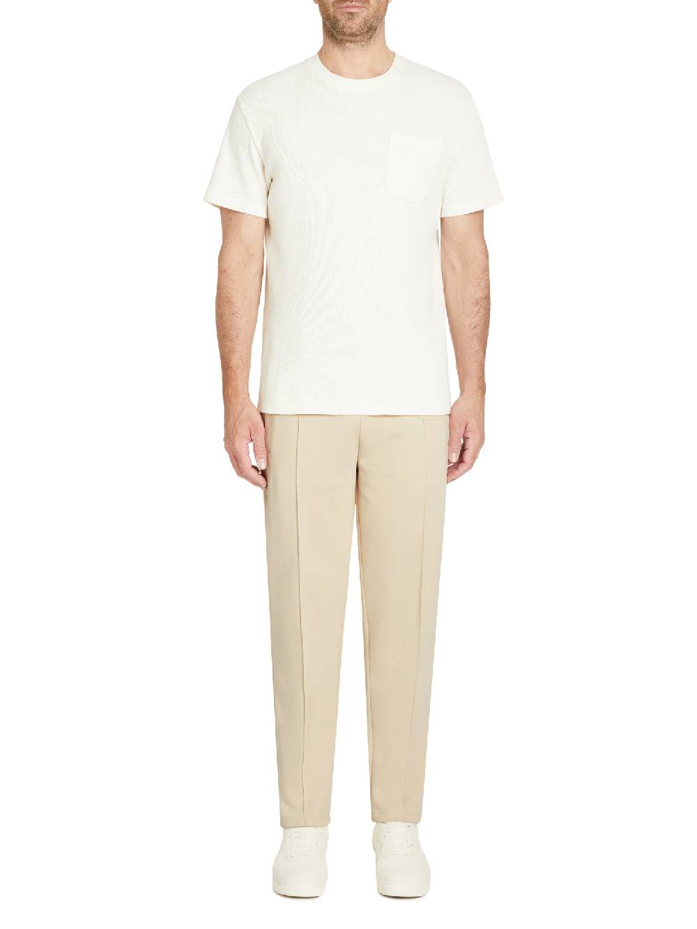 Celio Joregale Jogginghose Rabatte dieses Monats
