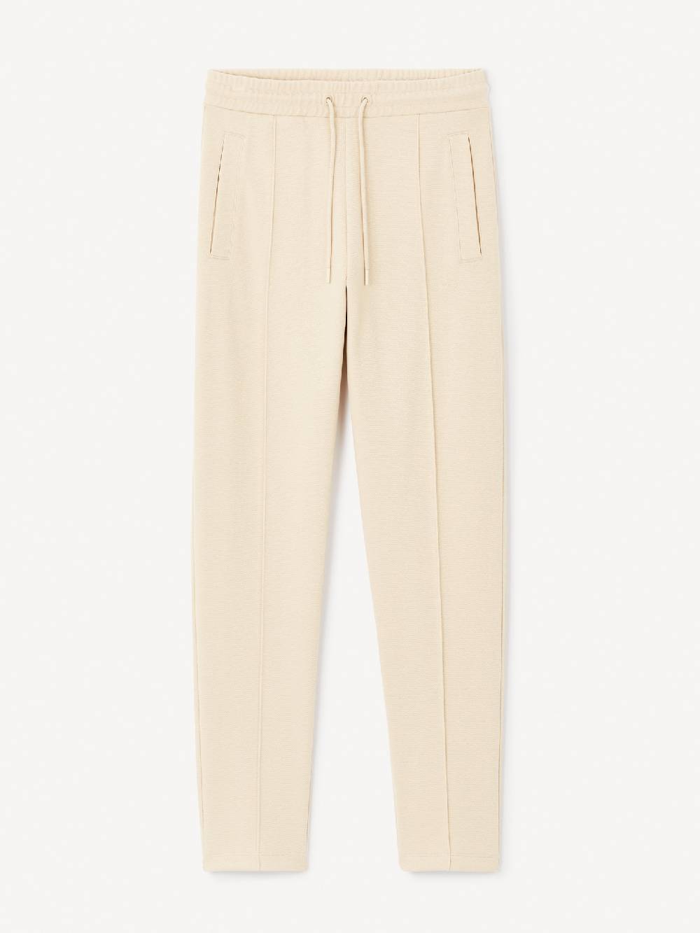Celio Joregale Jogginghose Rabatte dieses Monats