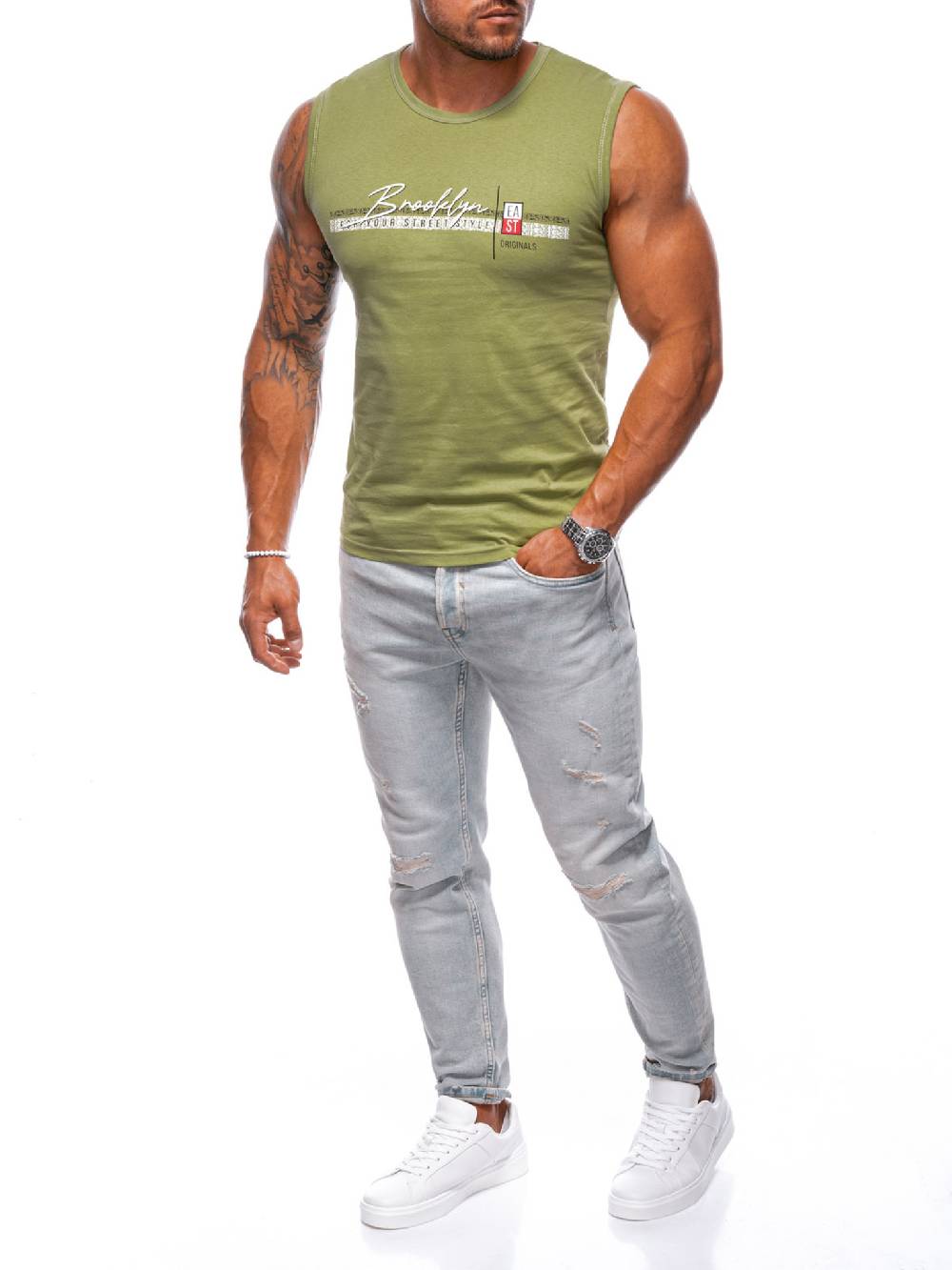 Edoti Boxer-Shorts Verkauf