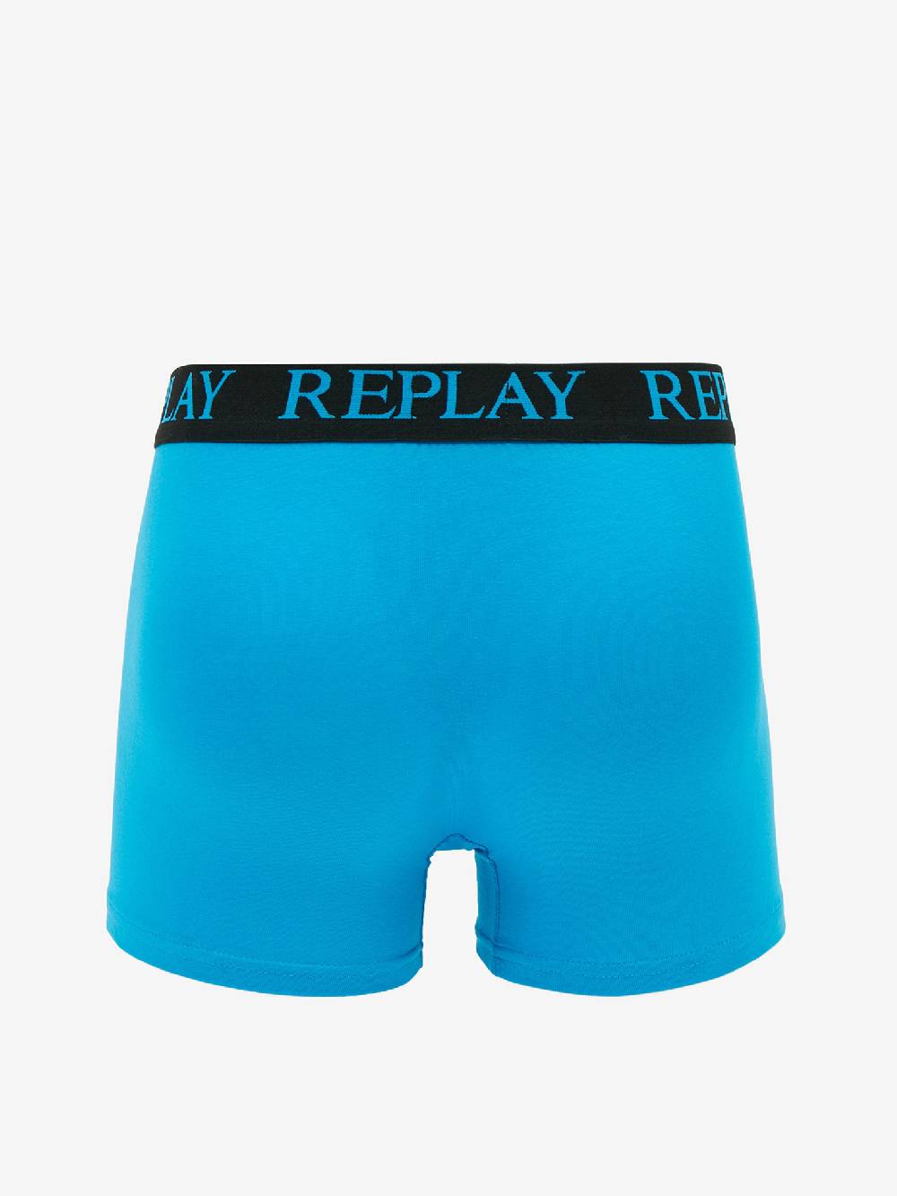 Replay Boxershorts 2 Stück Angebote