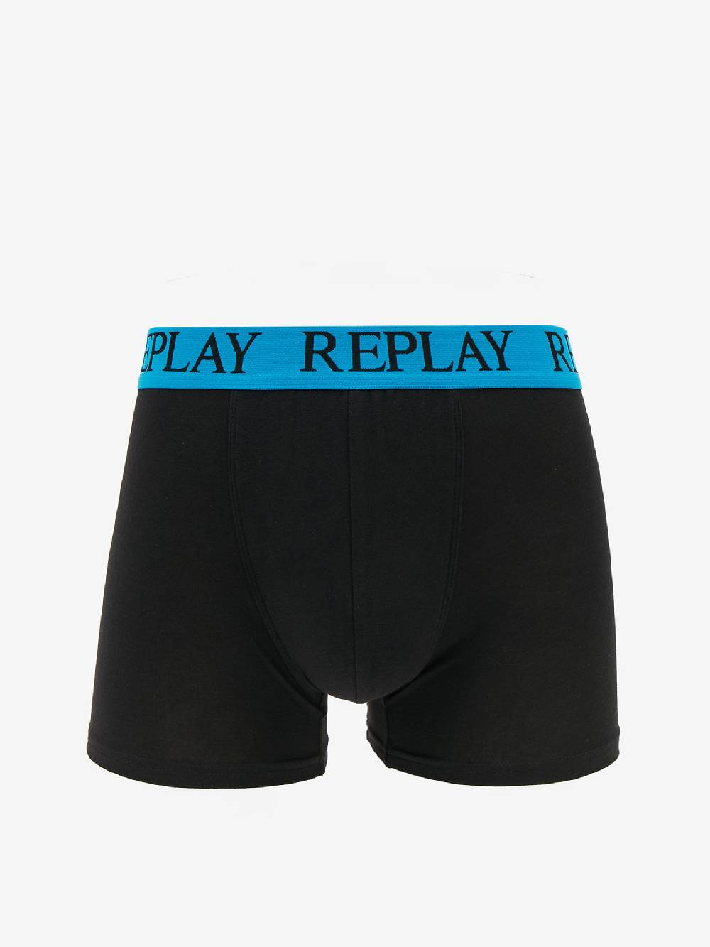 Replay Boxershorts 2 Stück Angebote