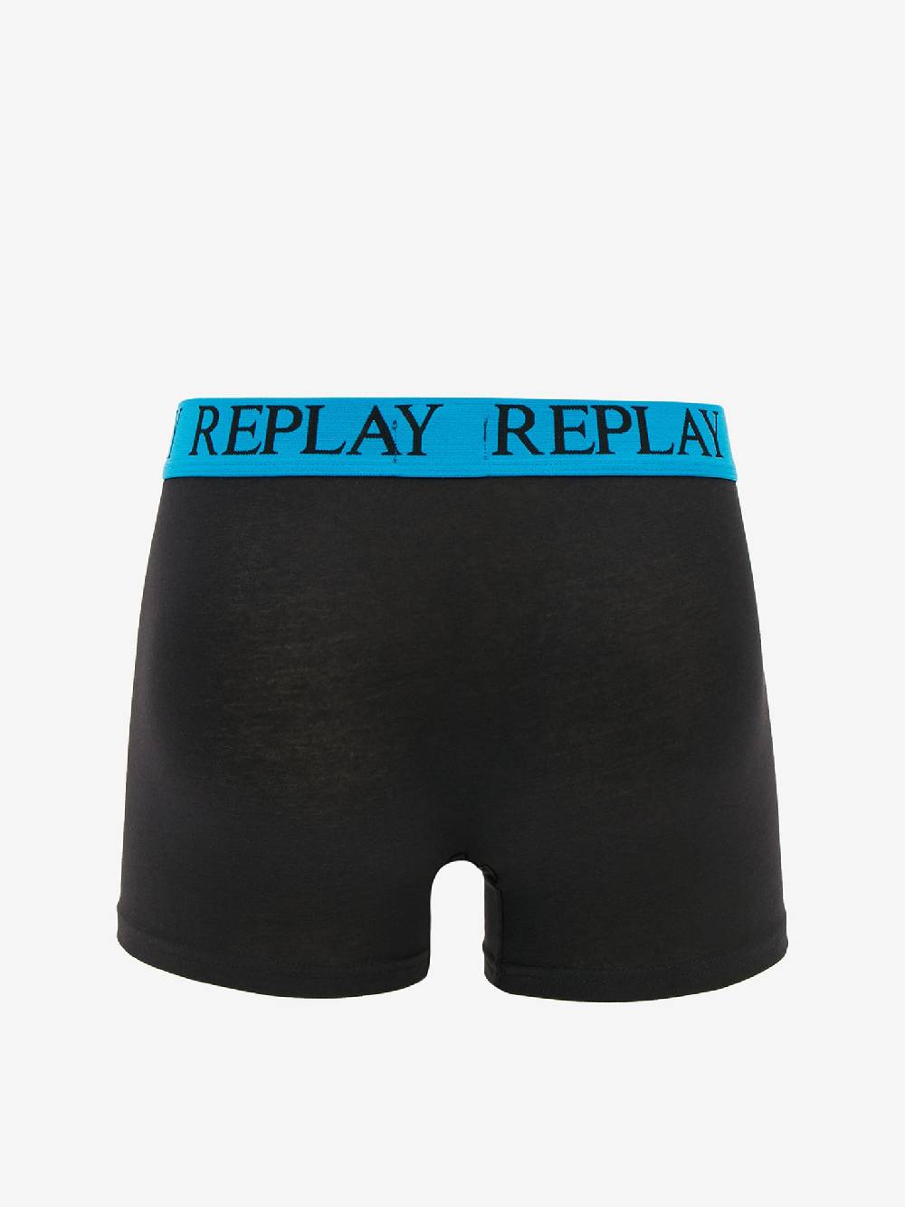 Replay Boxershorts 2 Stück Angebote