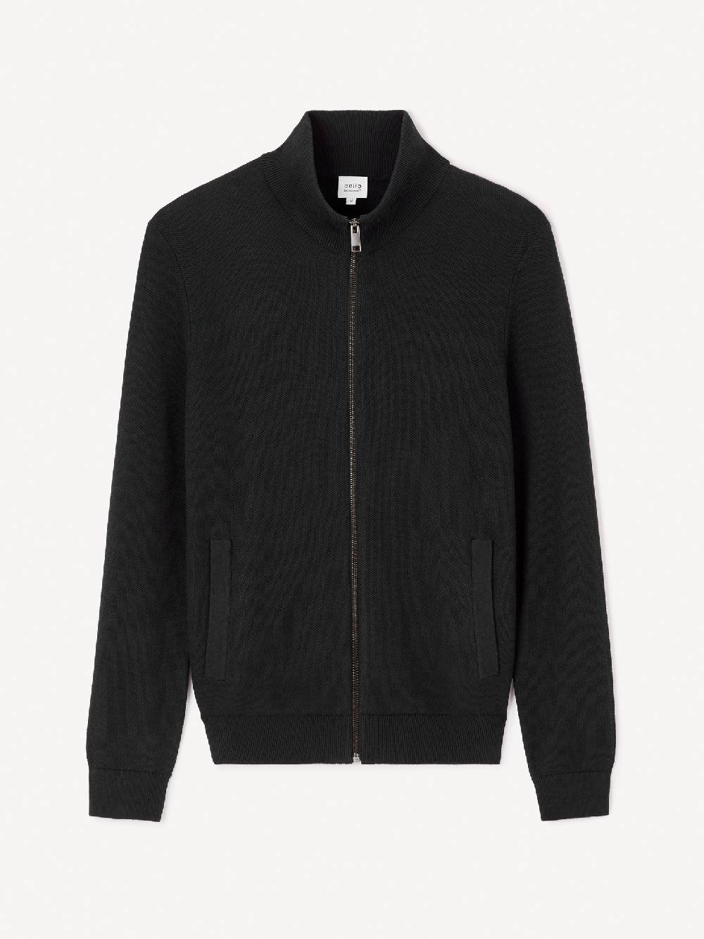 Celio Jelimzip Pullover Hotsell