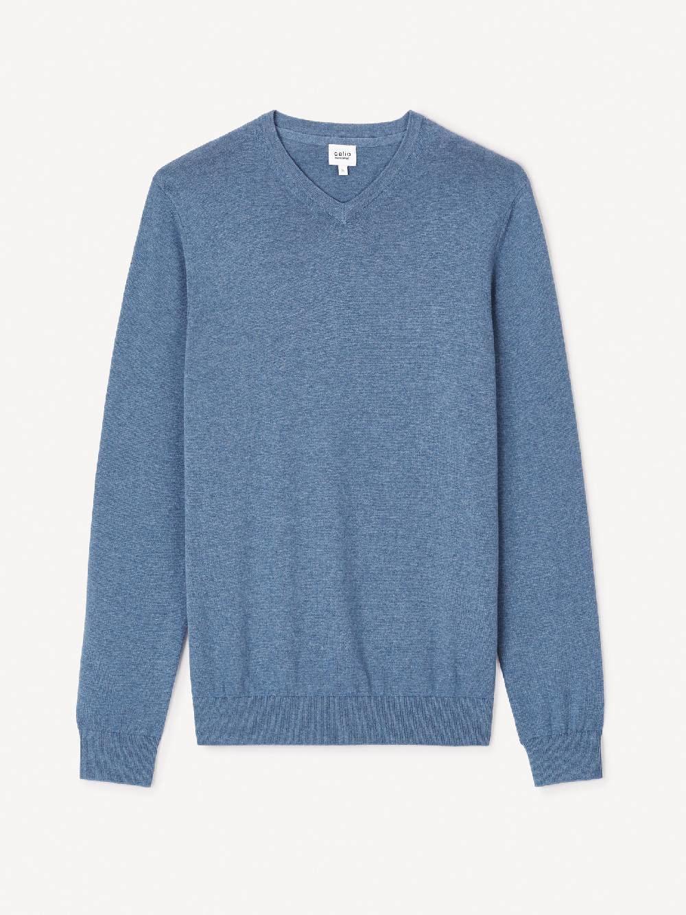 Celio Decotonv Pullover im Angebot