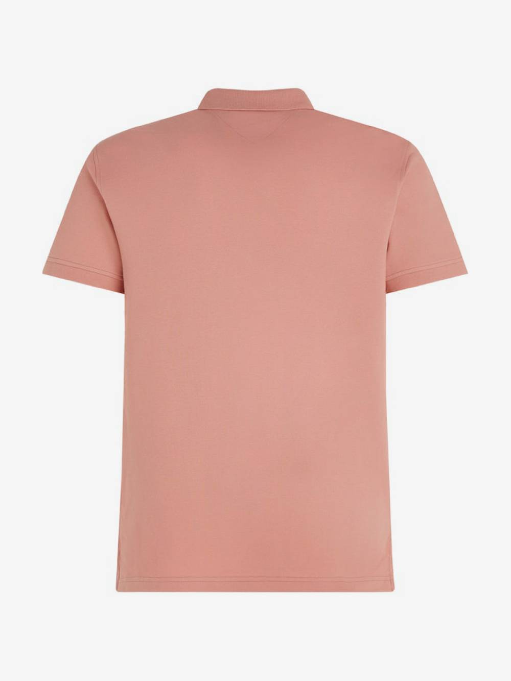 Tommy Hilfiger Polo T-Shirt Günstiger Verkauf