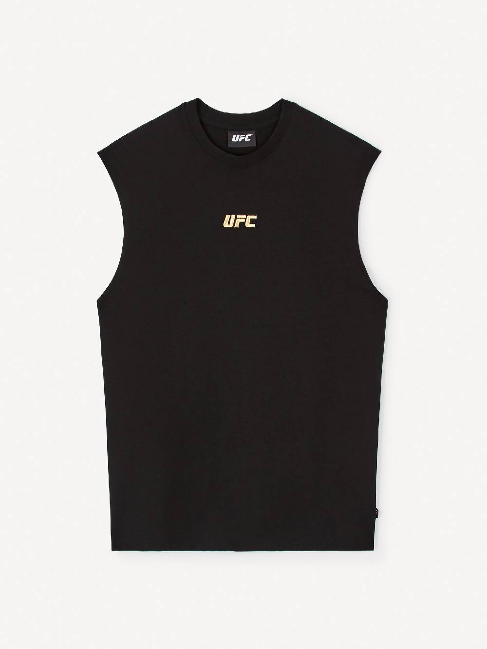 Celio UFC T-Shirt Fabrikverkauf