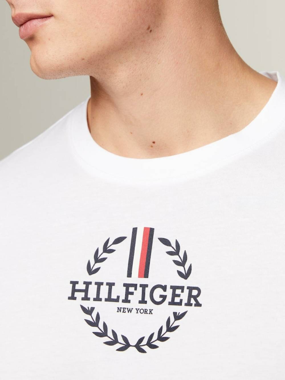 Tommy Hilfiger T-Shirt Meist gekauft