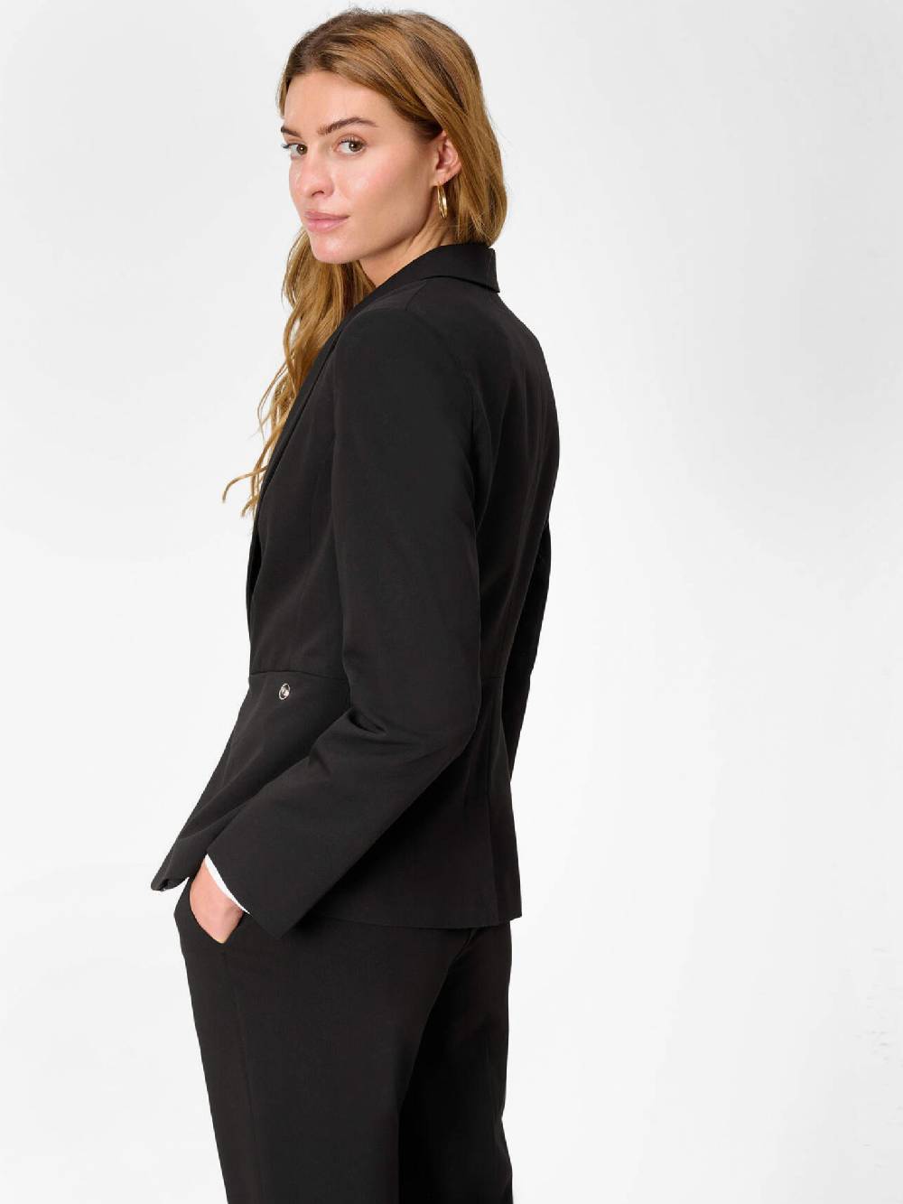Orsay Blazer Limitierter Zeitrabatt