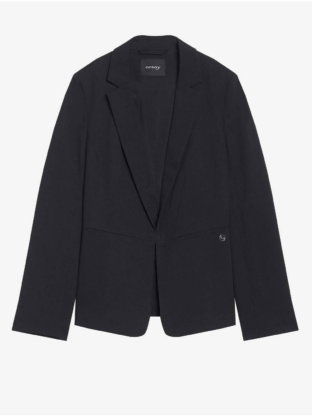 Orsay Blazer Limitierter Zeitrabatt