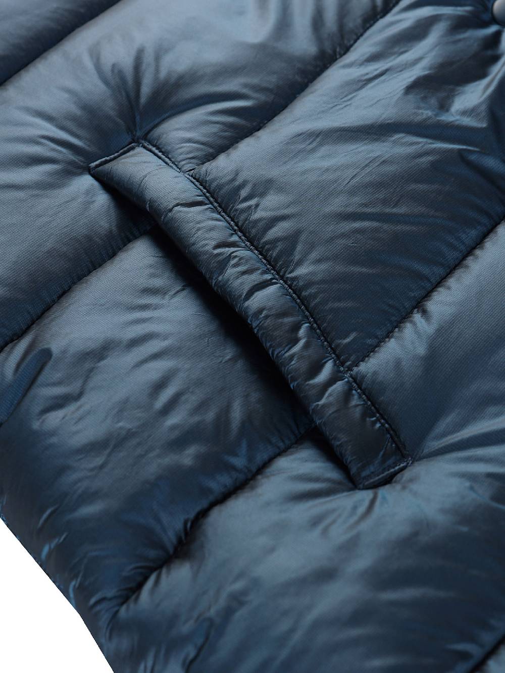ALPINE PRO Urefa Weste Sonderangebot