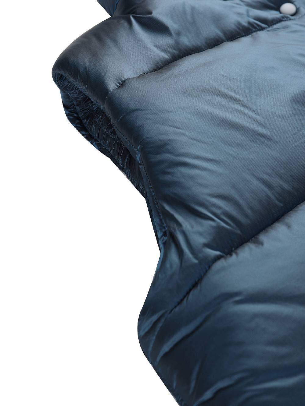 ALPINE PRO Urefa Weste Sonderangebot