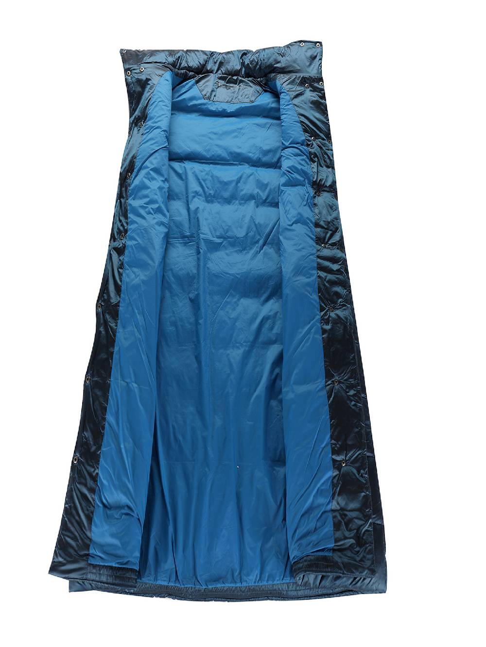 ALPINE PRO Urefa Weste Sonderangebot
