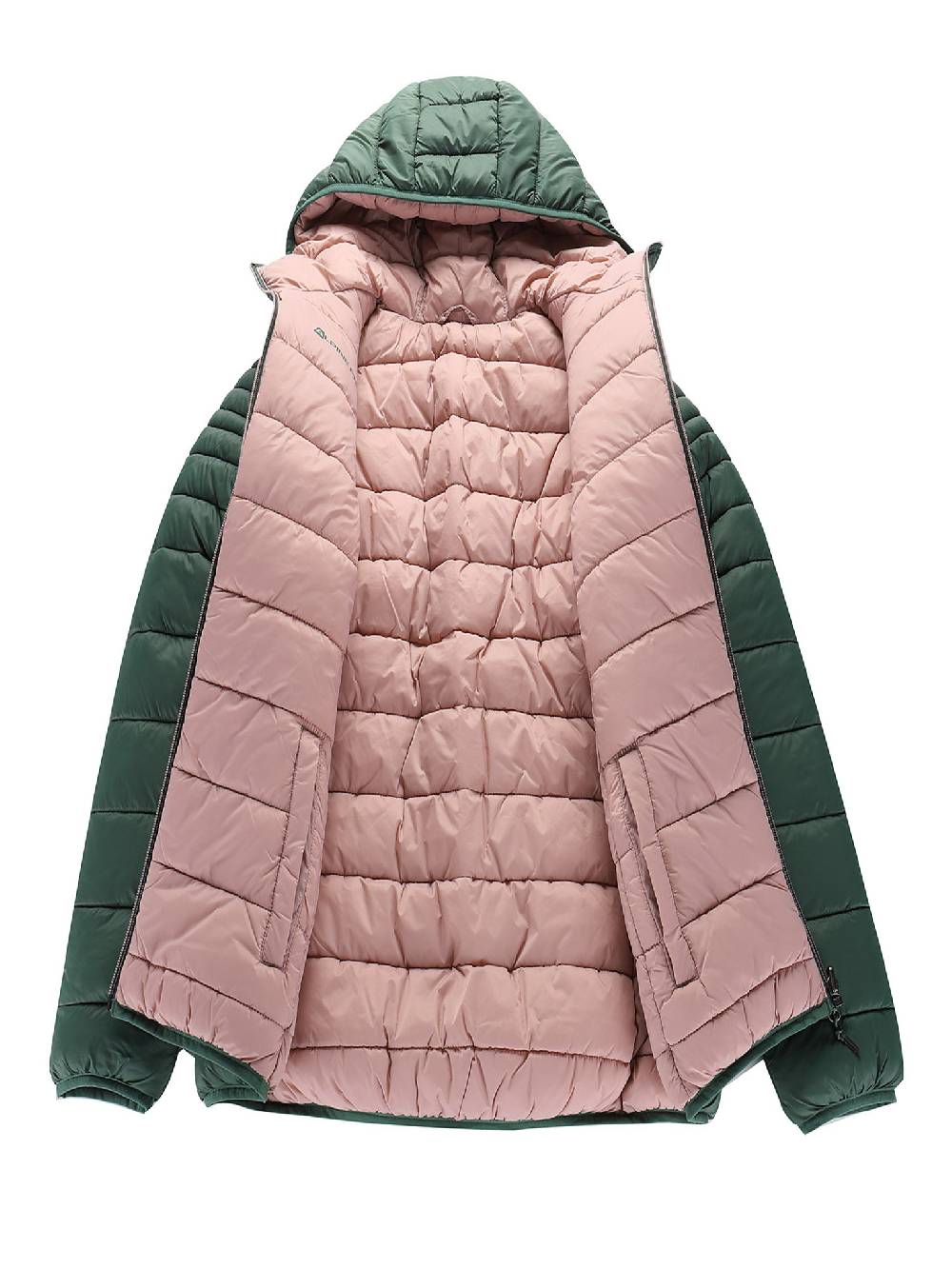 ALPINE PRO Eroma Jacket Günstig kaufen