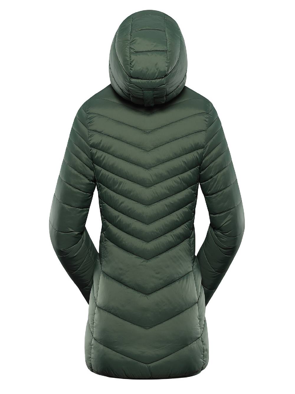 ALPINE PRO Eroma Jacket Günstig kaufen