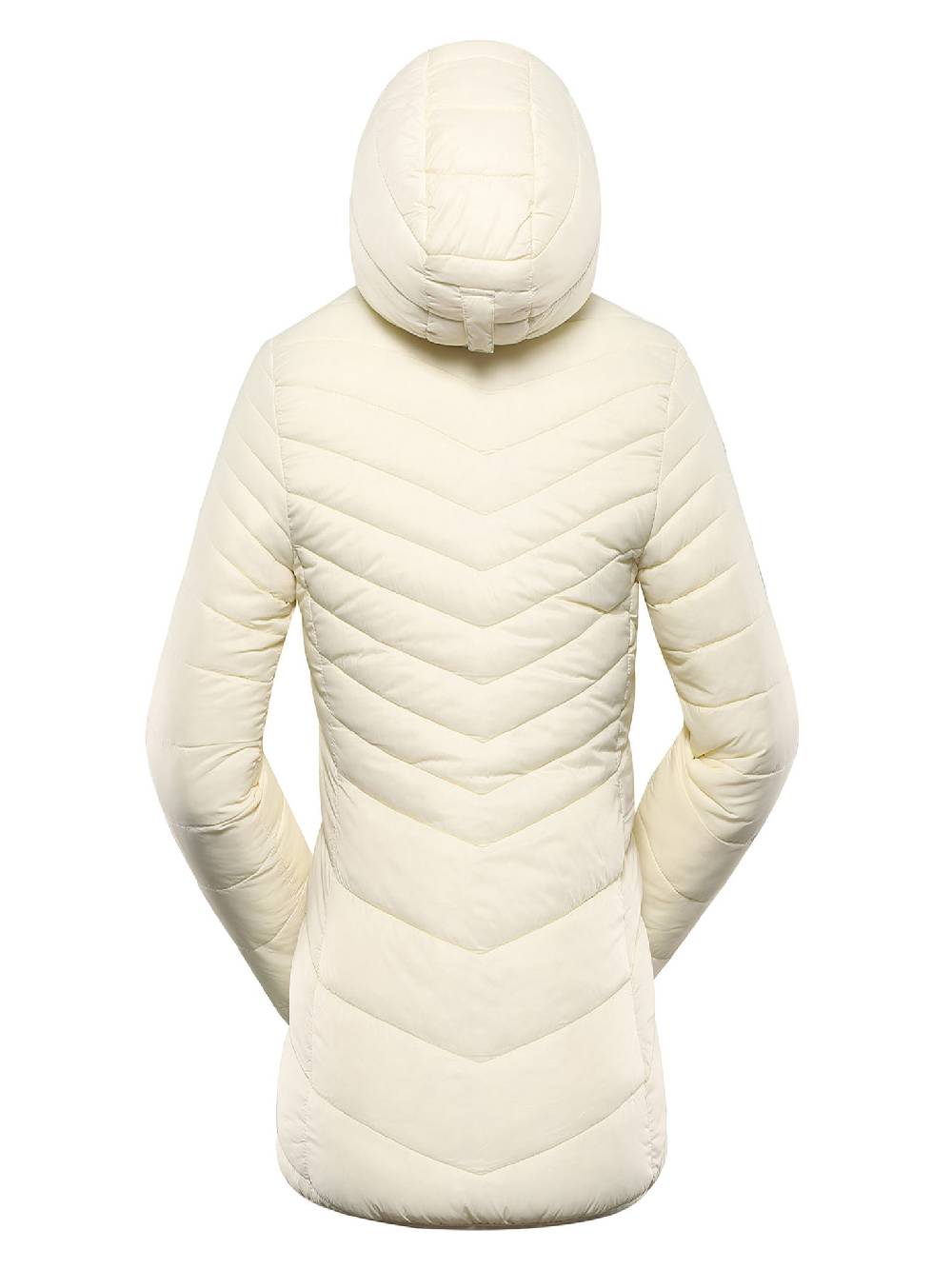 ALPINE PRO Eroma Jacket Versandkostenfrei