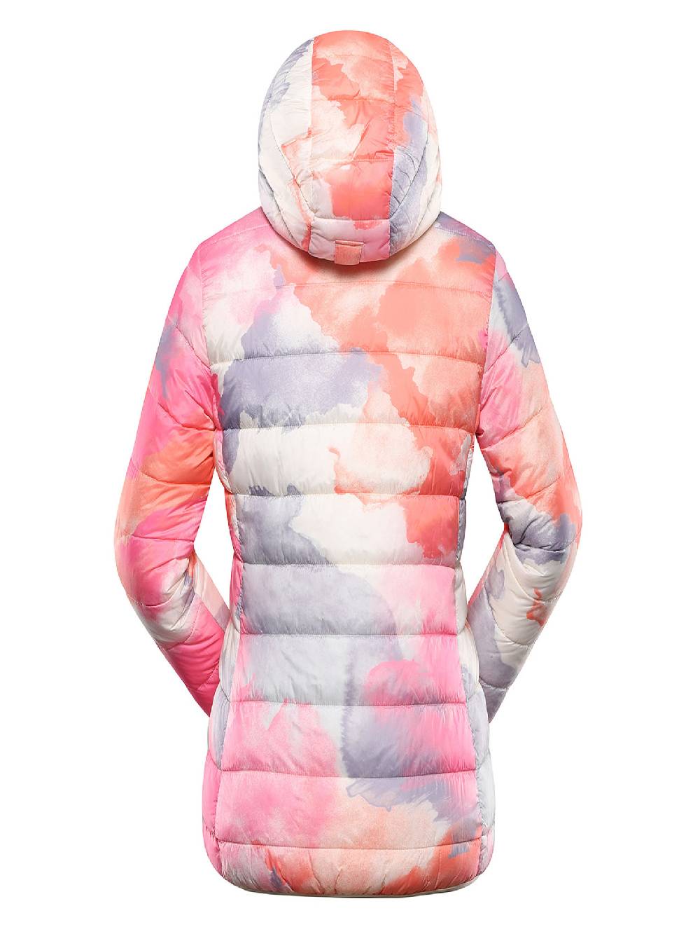 ALPINE PRO Eroma Jacket Versandkostenfrei