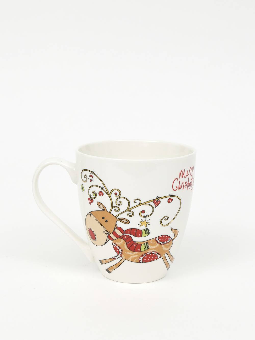 Kaemingk Tasse Exklusivangebot