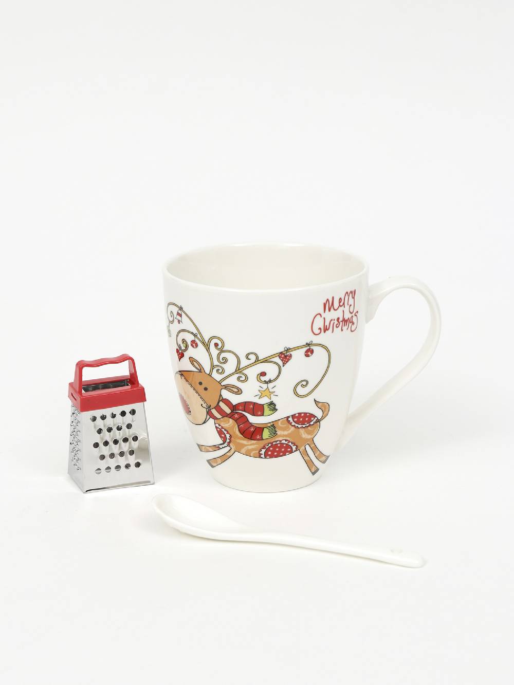 Kaemingk Tasse Exklusivangebot
