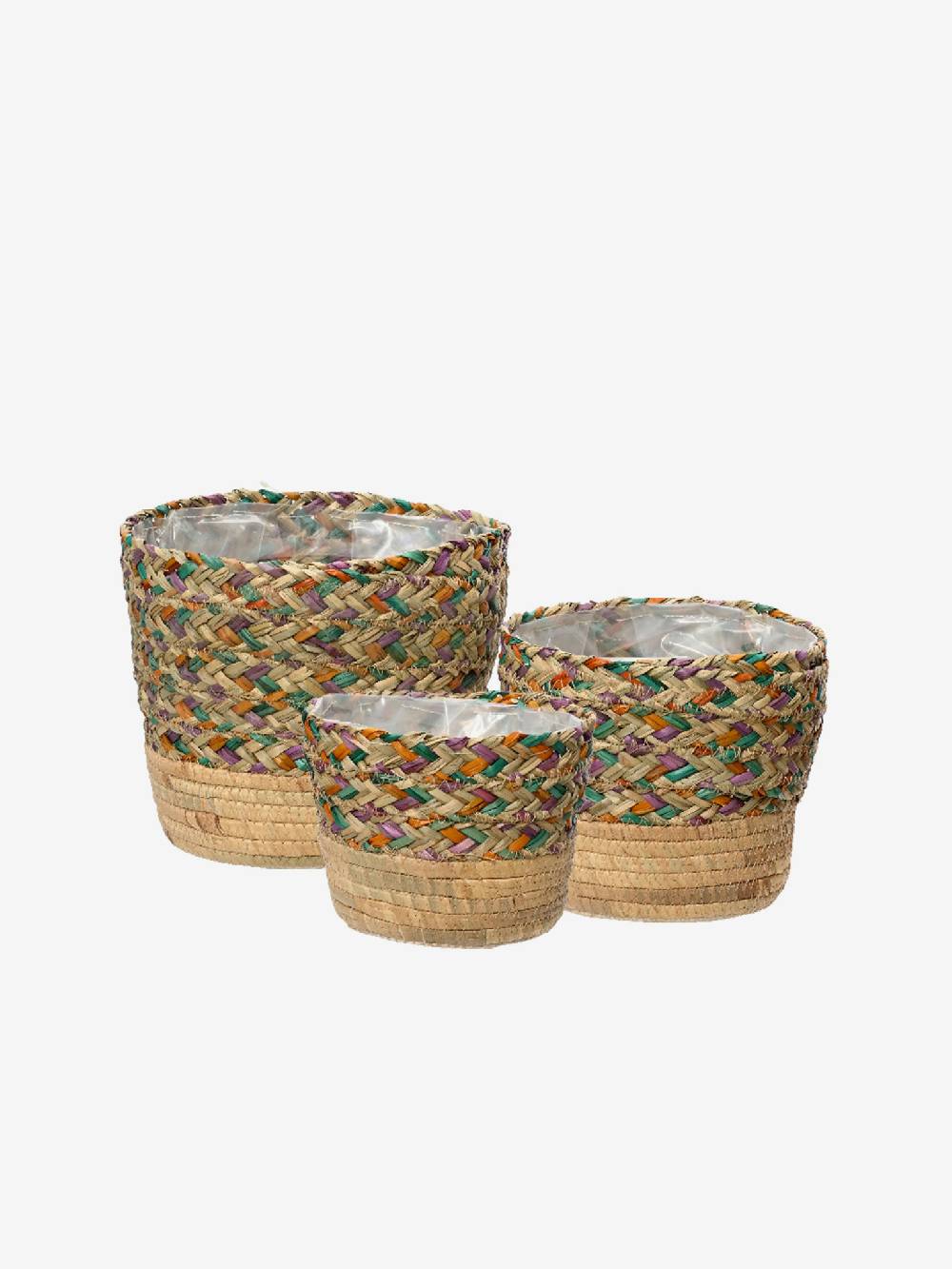 Kaemingk Blumentopf Blitzangebot
