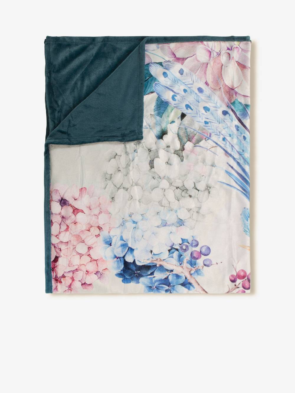 Descanso 130 x 160 cm Decke Bestseller
