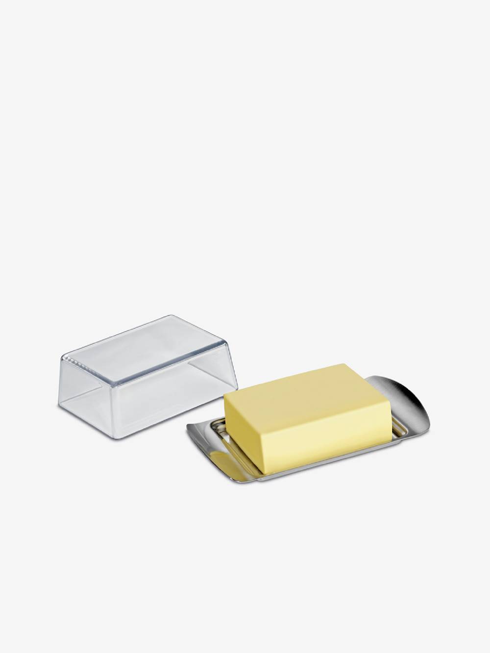 K\u00fcchenprofi Compact Vorratsglas Tägliche Deals
