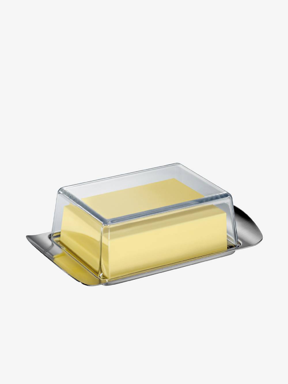 K\u00fcchenprofi Compact Vorratsglas Tägliche Deals