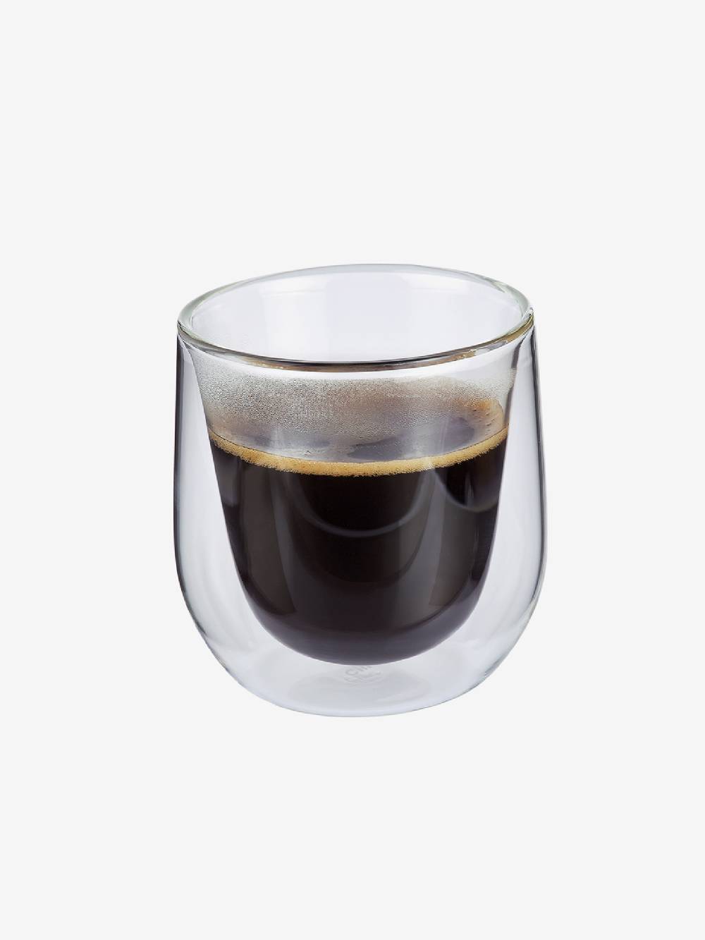 Cilio Verona Kaffeeglas VIP-Rabatte