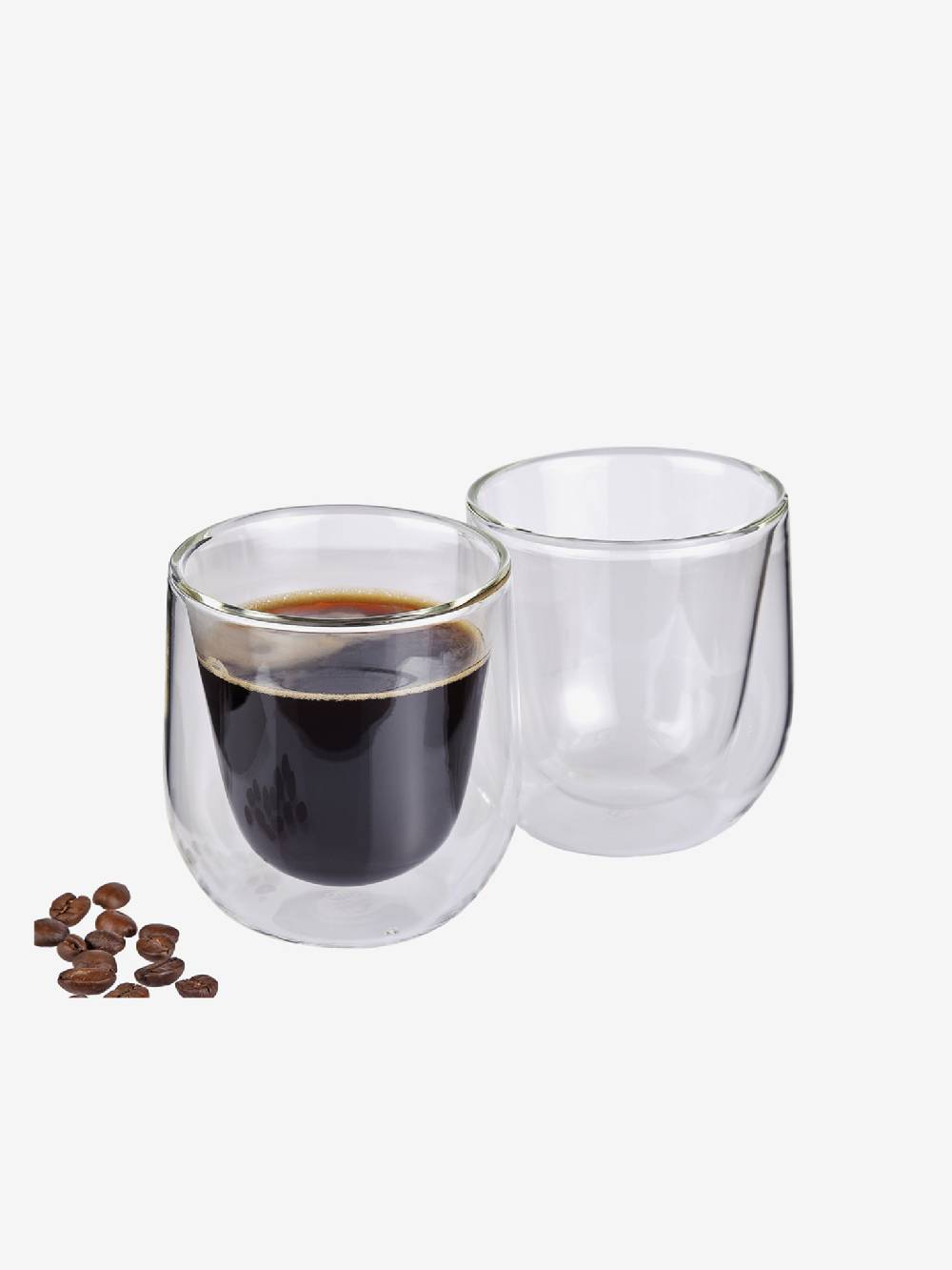 Cilio Verona Kaffeeglas VIP-Rabatte