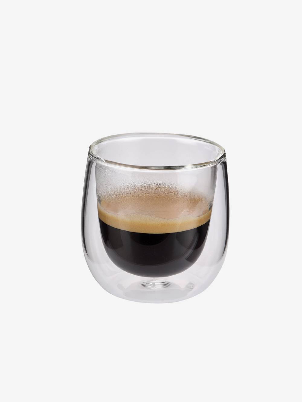 Cilio Verona Kaffeeglas Tiefpreis