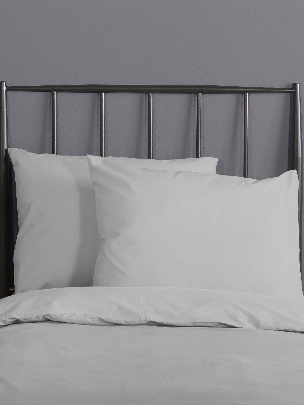 Good Morning 140 x 220 cm Bettwäsche-Set Neueste Stile