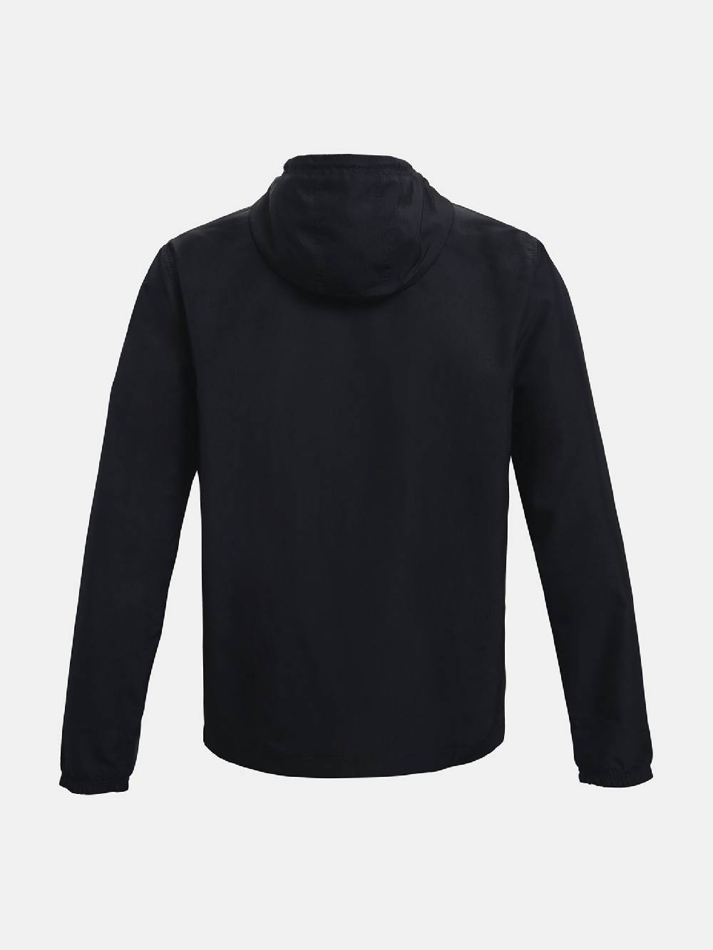 Under Armour Sportstyle Windbreaker Jacke Discount Store für neue Produkte