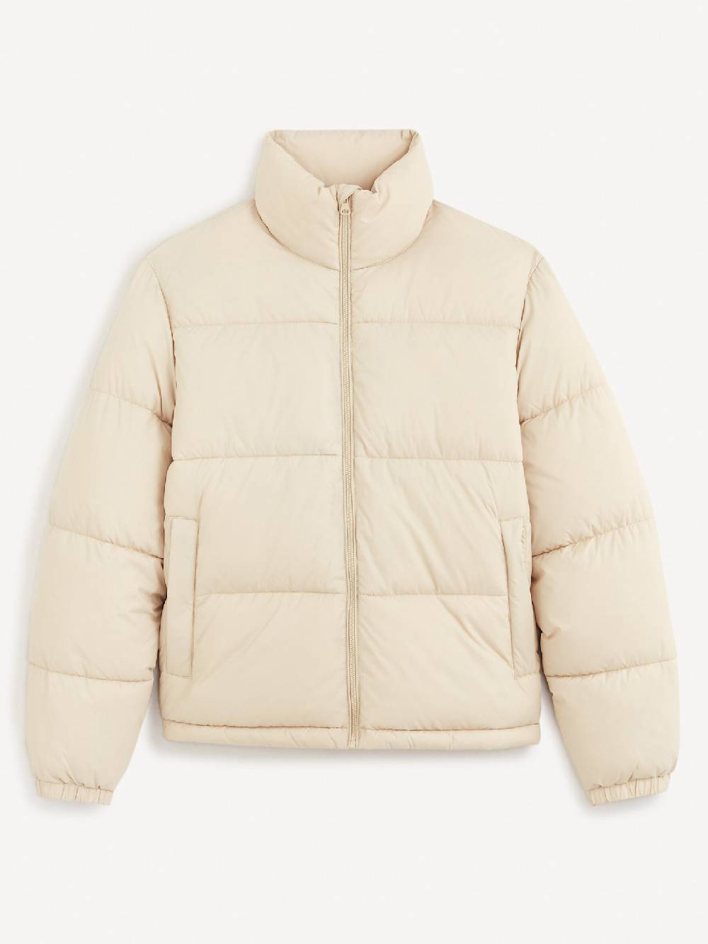 Celio Fuparigi Jacke Nur noch ein Tag übrig