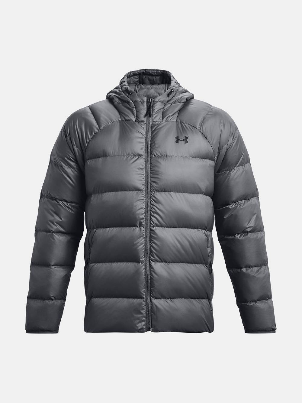 Under Armour UA Storm Armour Down 2.0 Jacke Super Rabatt