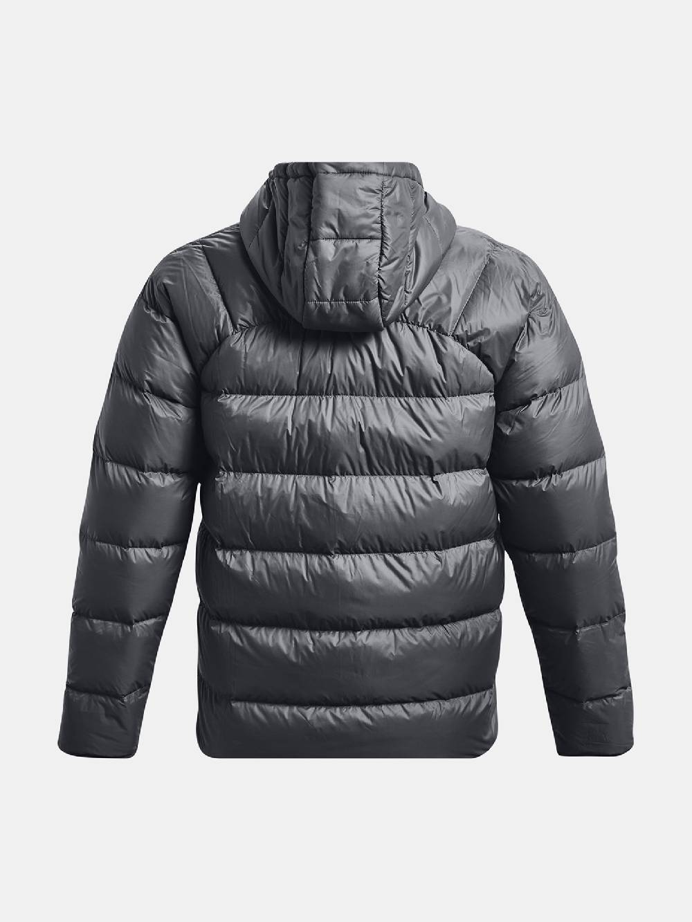 Under Armour UA Storm Armour Down 2.0 Jacke Super Rabatt