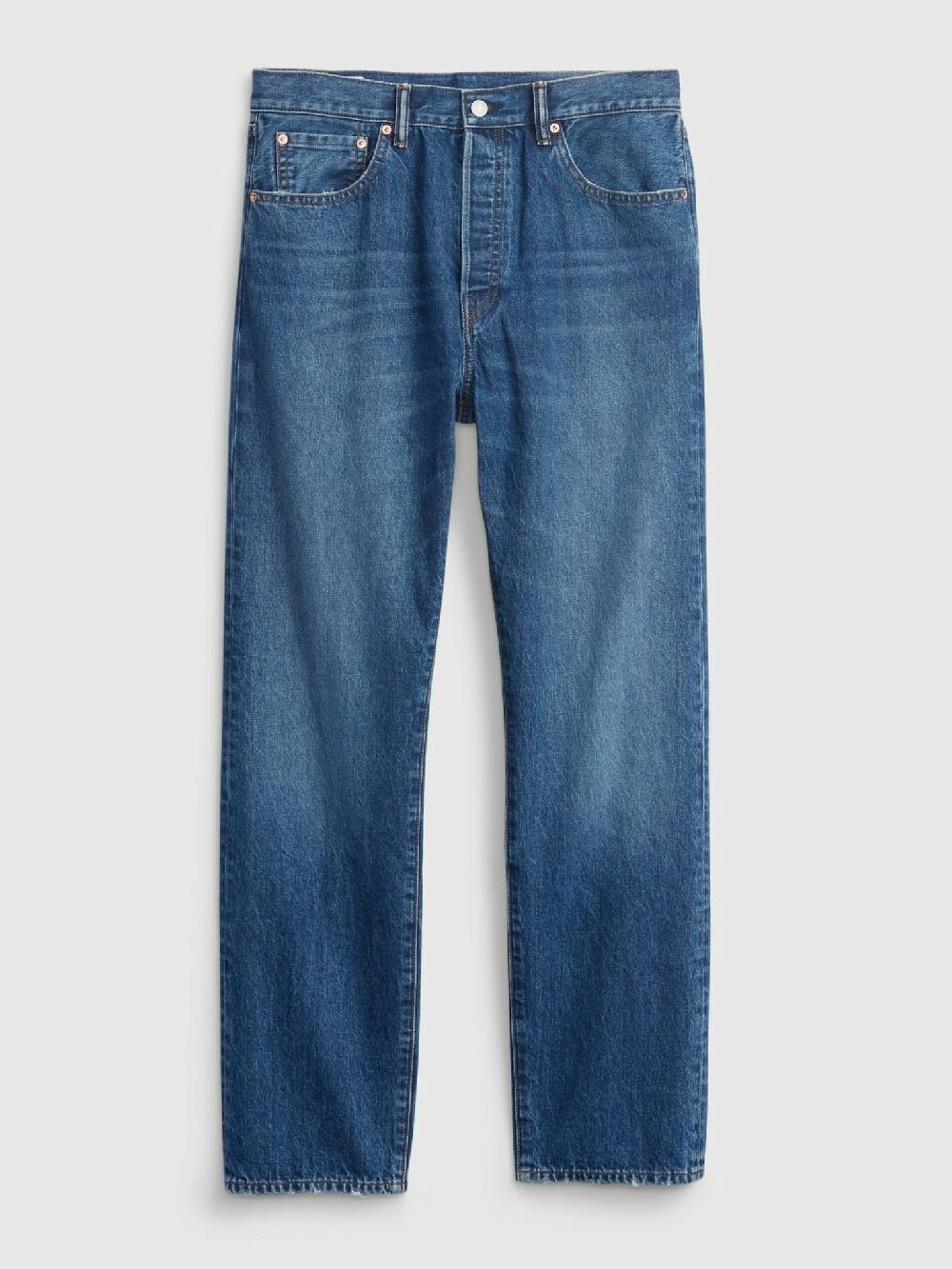 GAP Washwell Jeans 50% Rabatt mit kostenlosem Versand