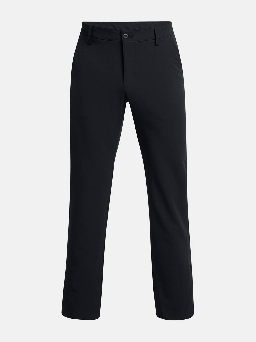 Under Armour UA Tech Hose Clearance-Verkauf