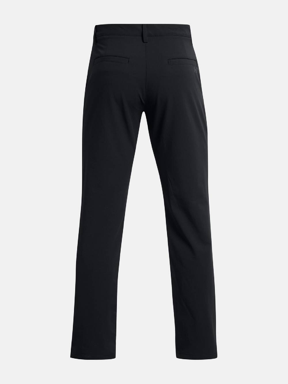 Under Armour UA Tech Hose Clearance-Verkauf