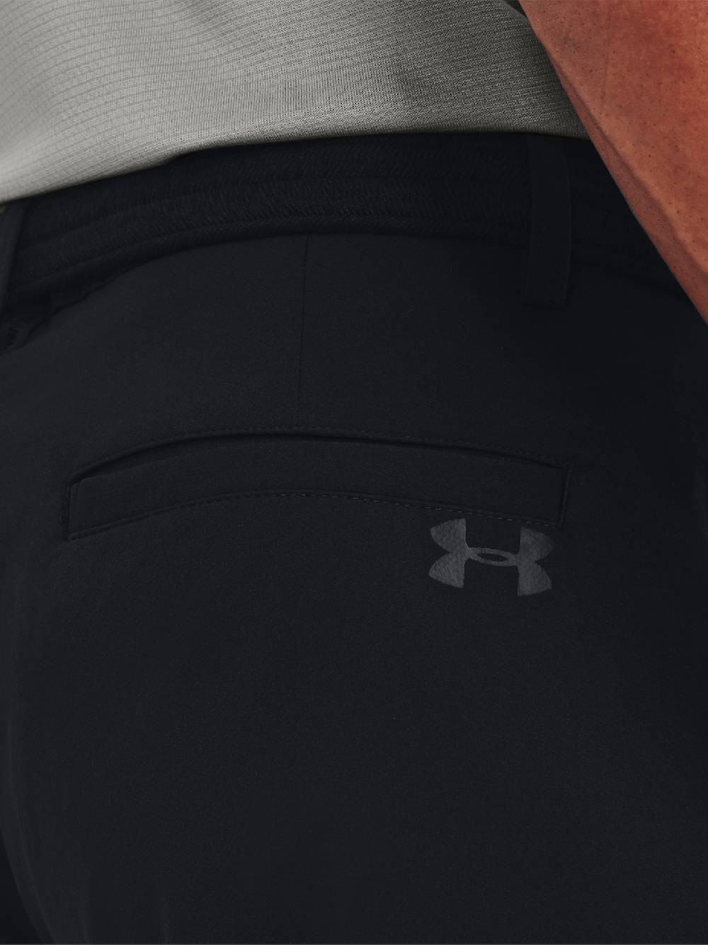 Under Armour UA Tech Hose Clearance-Verkauf