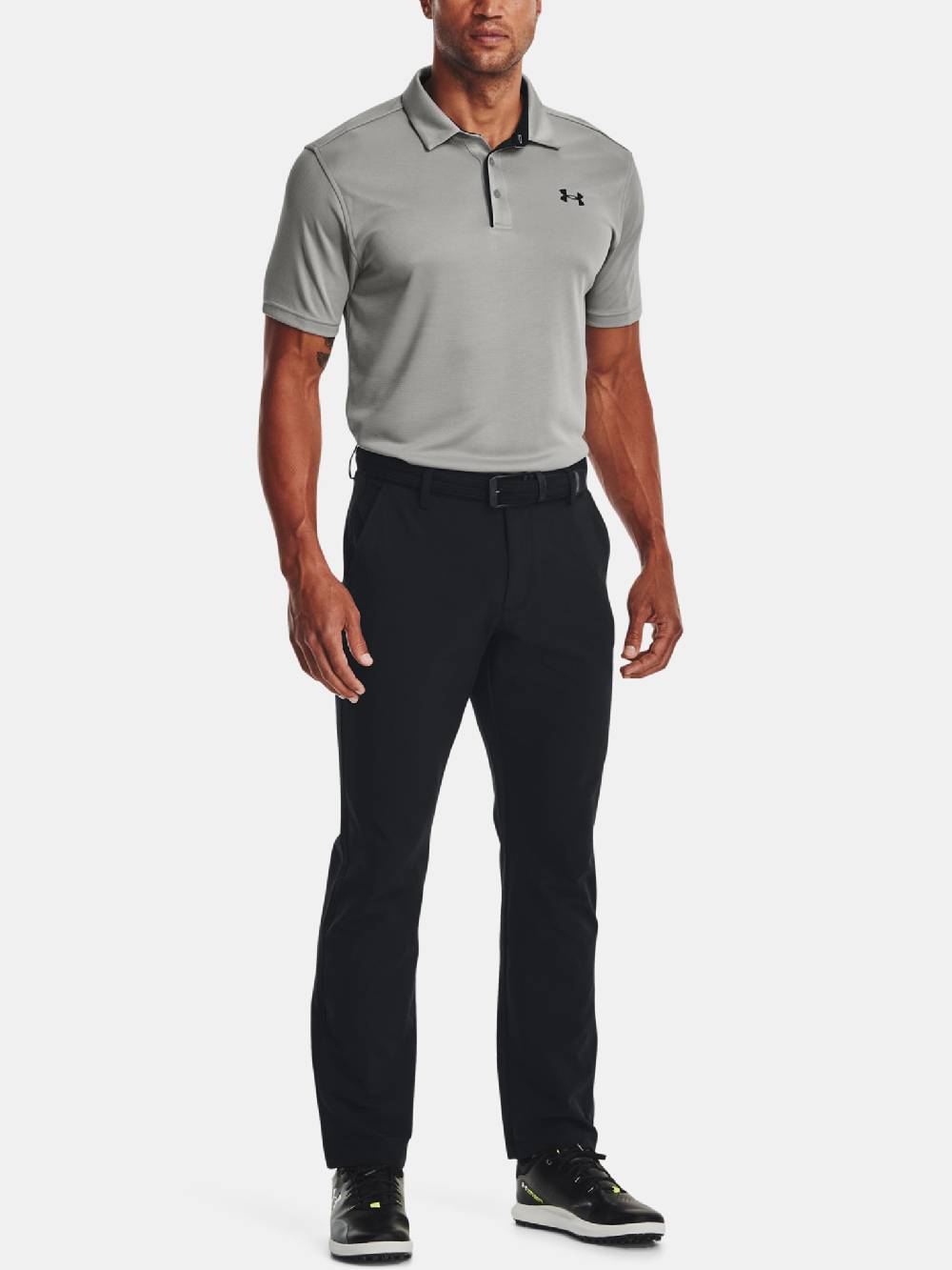 Under Armour UA Tech Hose Clearance-Verkauf