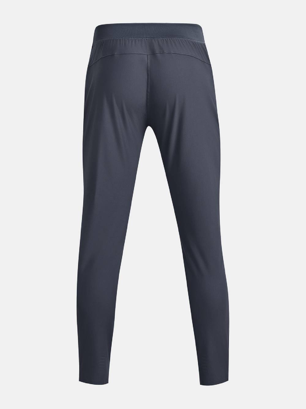 Under Armour UA Qualfier Run 2.0 Hose Kostenloser Versand international
