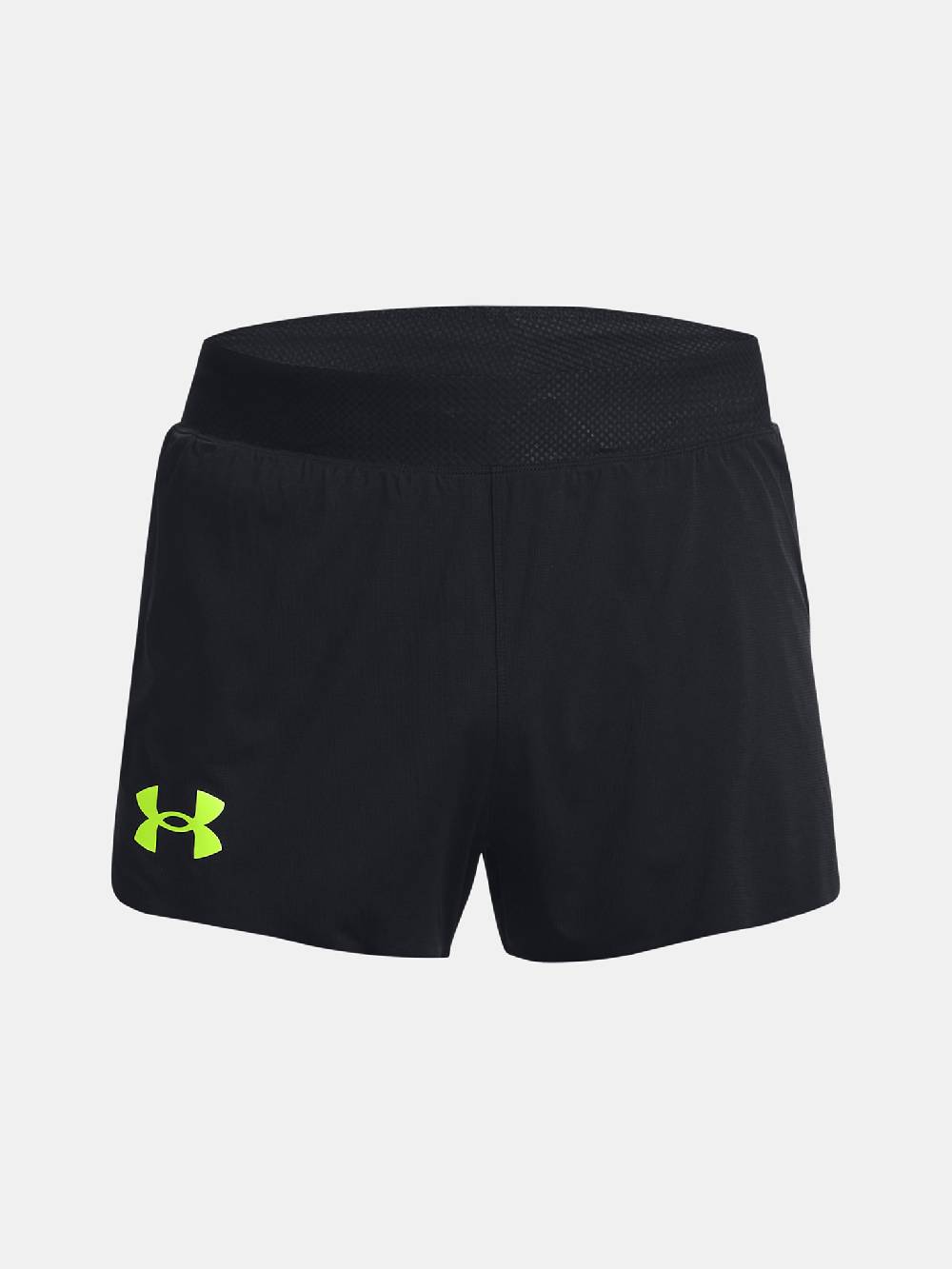 Under Armour UA Lighter Than Air Shorts Black Friday Preise