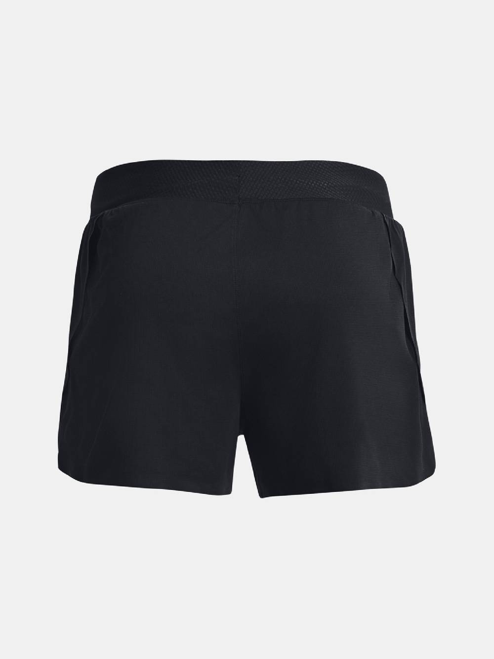 Under Armour UA Lighter Than Air Shorts Black Friday Preise